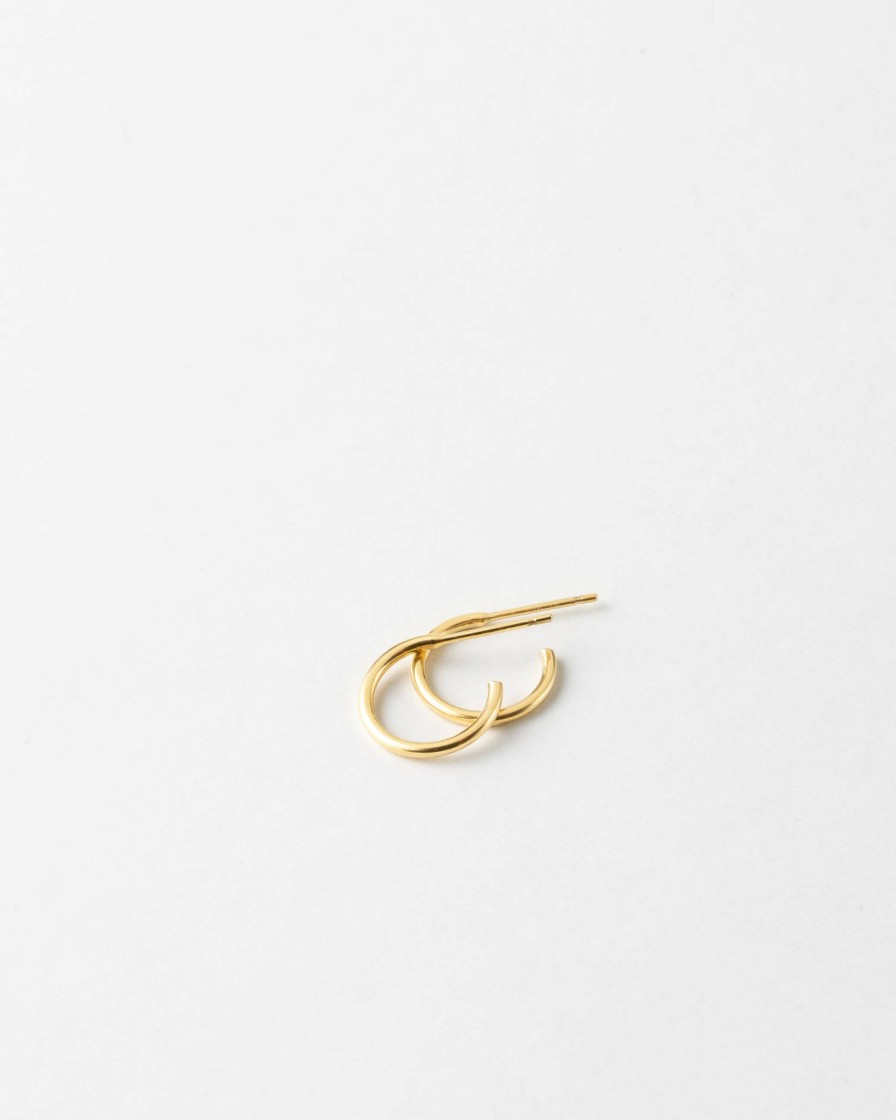 Categories GLDN | Elinor Hoops