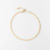 Categories GLDN | Radiant Bracelet