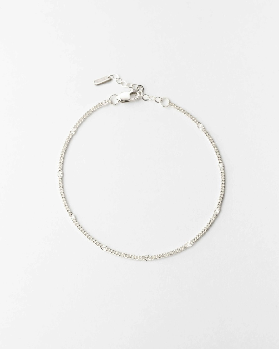 Categories GLDN | Radiant Bracelet