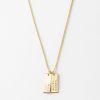 Categories GLDN | Monaco Necklace