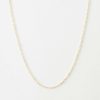 Categories GLDN | Dainty Chain