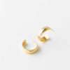 Categories GLDN | Mildred Hoops