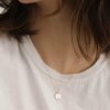 Categories GLDN | Tulip Necklace