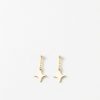 Categories GLDN | Celine Drop Earrings