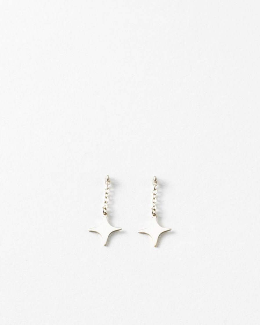 Categories GLDN | Celine Drop Earrings