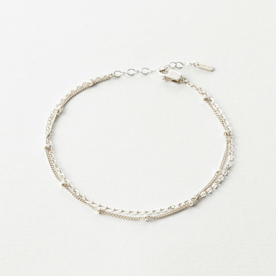 Categories GLDN | Hannah Bracelet