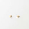 Categories GLDN | Blossom Studs