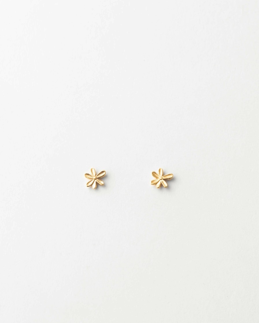 Categories GLDN | Blossom Studs