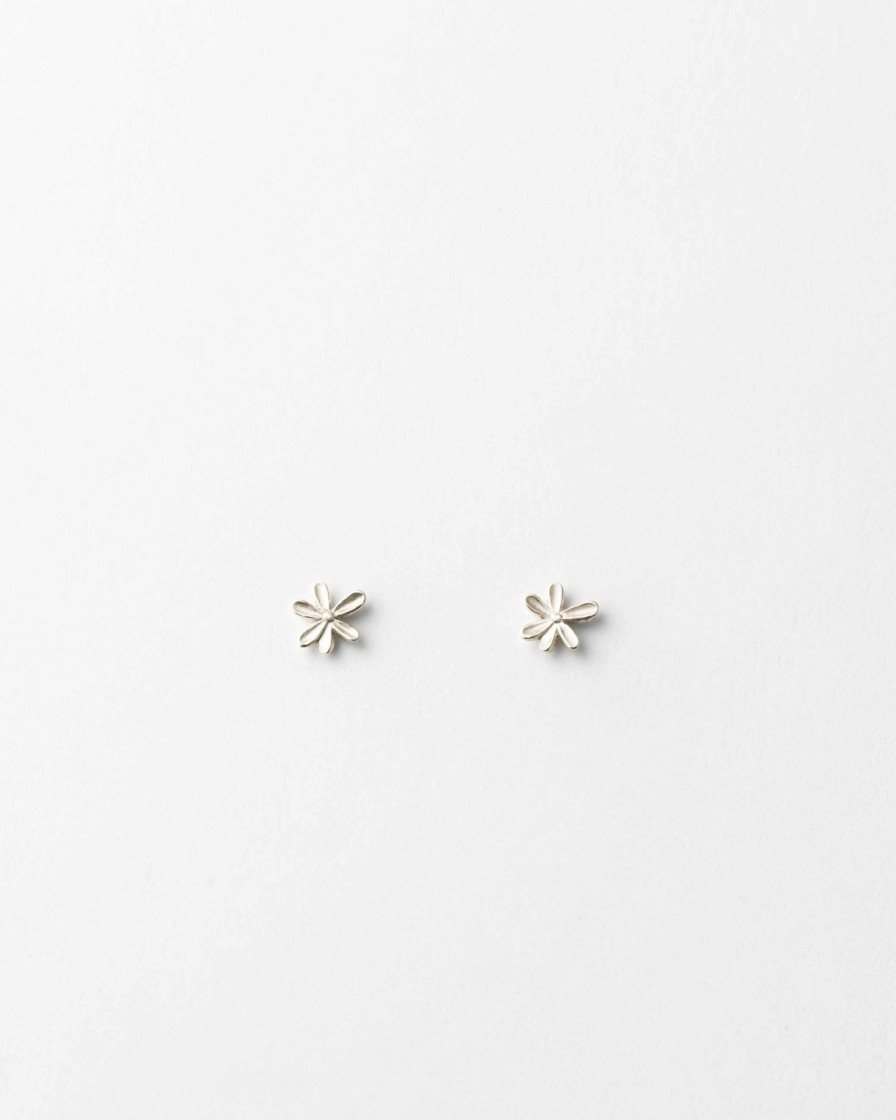 Categories GLDN | Blossom Studs